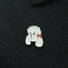 Ollipet Badge