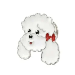 Ollipet Badge