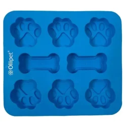Ollipet Bageform / Isform