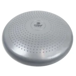 Ollipet Balancepude