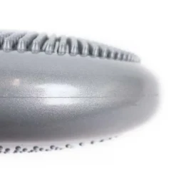 Ollipet Balancepude