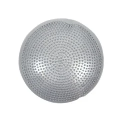 Ollipet Balancepude