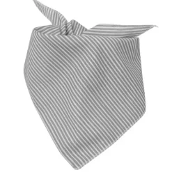 Ollipet Bandana til hunde | OUTLET
