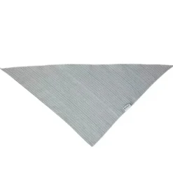 Ollipet Bandana til hunde | OUTLET