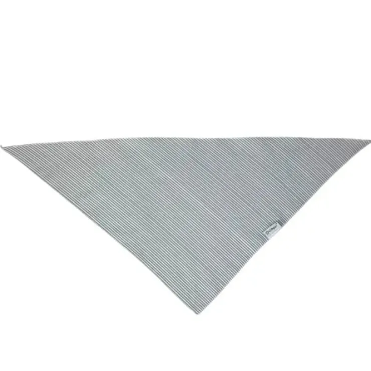 Ollipet Bandana til hunde | OUTLET