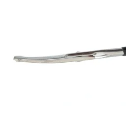 Ollipet Basic Buet Potesaks m. silikonegreb