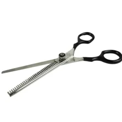 Ollipet Basic Effilersaks 6