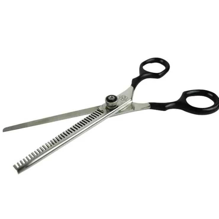 Ollipet Basic Effilersaks 6"
