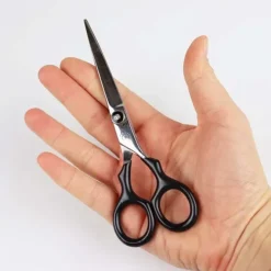 Ollipet Basic groomingsaks 6"