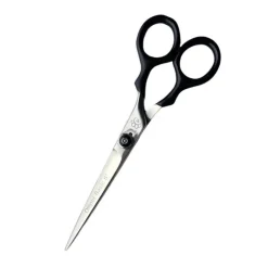 Ollipet Basic groomingsaks 6