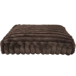 Ollipet Bella Bloom hundepude