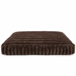 Ollipet Bella Bloom hundepude