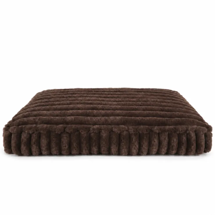 Ollipet Bella Bloom hundepude