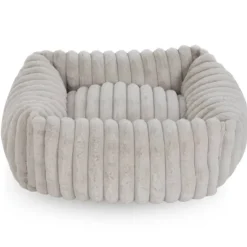 Ollipet Bella Bloom Lounge hundekurve | Flere farver