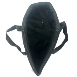 Ollipet Berlin City Bag