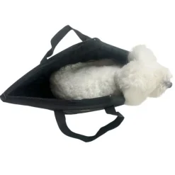 Ollipet Berlin City Bag