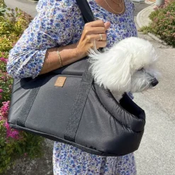 Ollipet Berlin City Bag