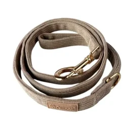 Ollipet Bijou Hundesnor | Fløjl