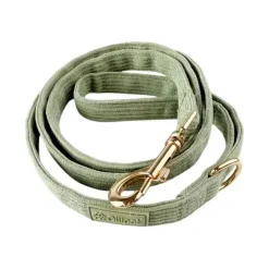 Ollipet Bijou Hundesnor | Fløjl