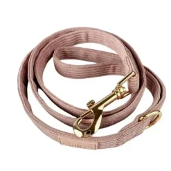 Ollipet Bijou Hundesnor | Fløjl