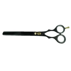 Ollipet Black Panther saksesæt | 5.5" eller 7,5"