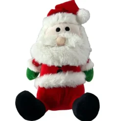 Ollipet Bløde Julebamser
