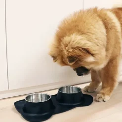 Ollipet Bone Bowls Hundeskåle