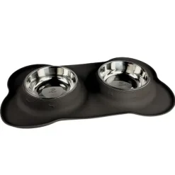 Ollipet Bone Bowls Hundeskåle