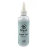 Ollipet Bright Eyes Tearstain Remover 100ml