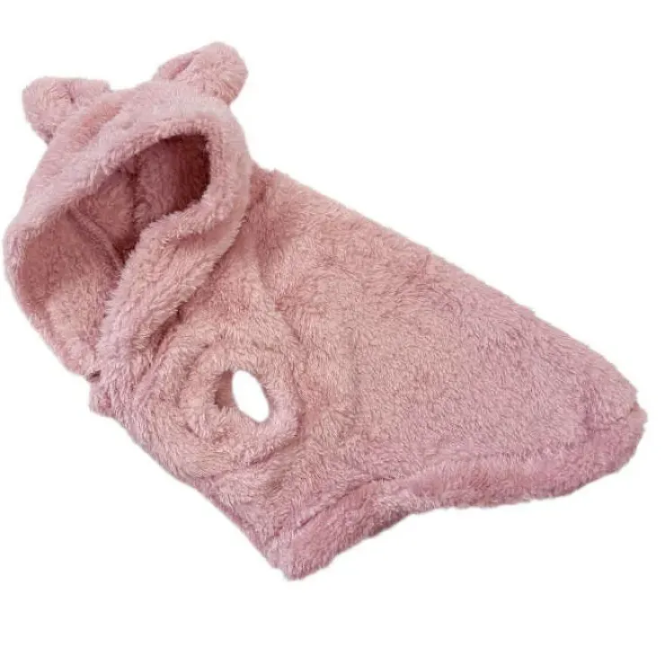 Ollipet BunnyPup dragt
