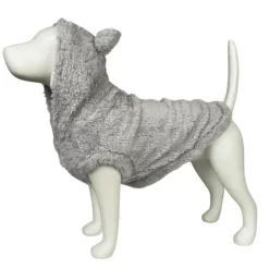 Ollipet BunnyPup dragt