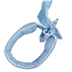 Ollipet Butterfly Cooling Bandana