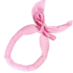 Ollipet Butterfly Cooling Bandana