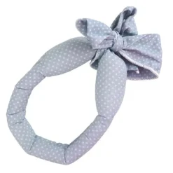 Ollipet Butterfly Cooling Bandana