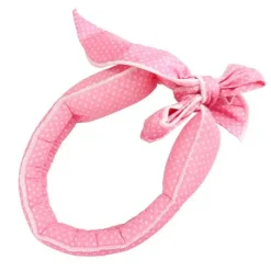 Ollipet Butterfly Cooling Bandana