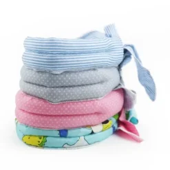 Ollipet Butterfly Cooling Bandana