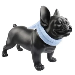 Ollipet Butterfly Cooling Bandana