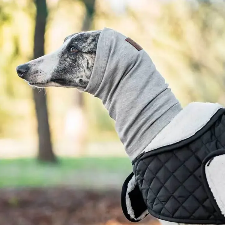 Ollipet Calm Hoodie