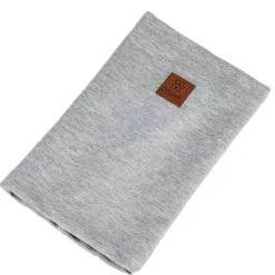 Ollipet Calm Hoodie
