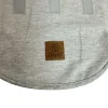 Ollipet Calm Vest