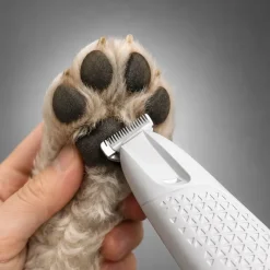 Ollipet Ceramic Micro Trimmer
