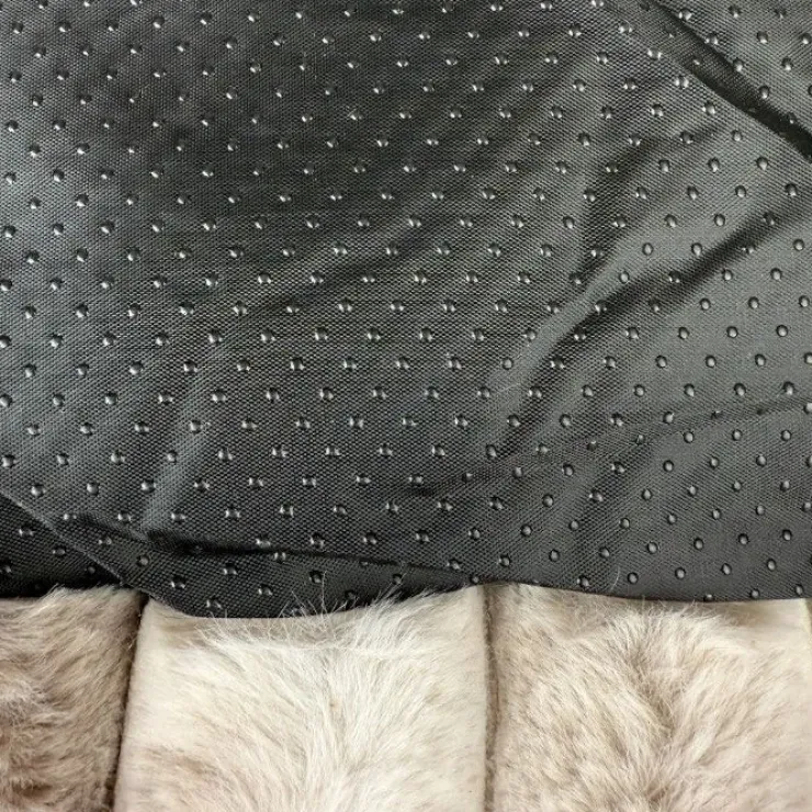 Ollipet Chinchilla Donutseng