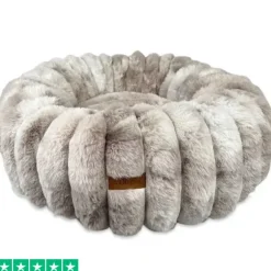 Ollipet Chinchilla Donutseng