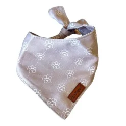 Ollipet City Lux Bandana | Olli Paws | OUTLET