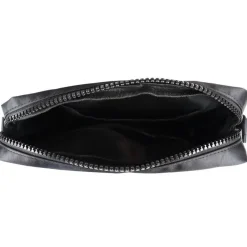 Ollipet City Lux Godbidstaske | Midnight Black