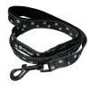 Ollipet City Lux Hundesnor | Margueritter