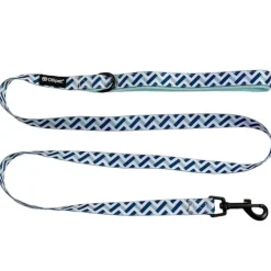 Ollipet City Lux Hundesnor | Zig Zag | OUTLET
