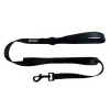 Ollipet City Lux Line | Midnight Black