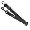 Ollipet City Lux Sikkerhedssele | Midnight Black
