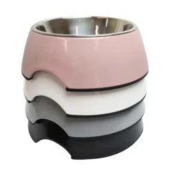 Ollipet Classic madskål | OUTLET